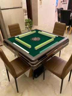 花蓮漫漫時光電梯包棟民宿 - 1