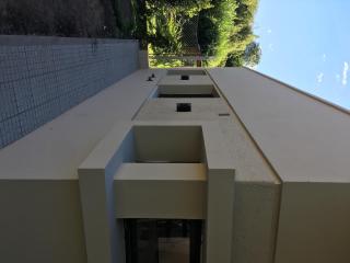 Casa EBEL - Alpa Corral - 6