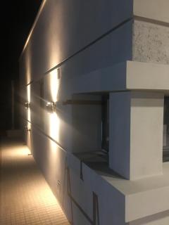 Casa EBEL - Alpa Corral - 4