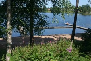 Torups Vandrarhem - Torup - 7