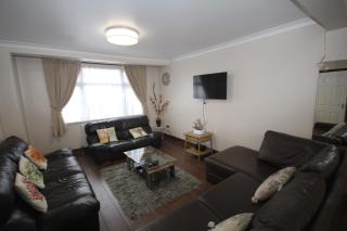 Kenton House - 7