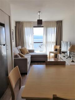 URBANA SUITES & STUDIOS 440 - Bariloche - 9