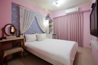 RaRa Stay - Taichung - 6