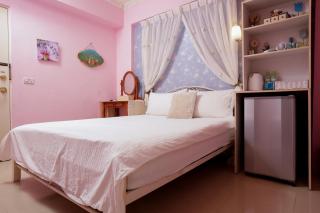 RaRa Stay - Taichung - 5