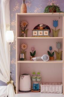 RaRa Stay - Taichung - 4