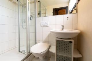 Ferienwohnpark Immenstaad am Bodensee Nurdachhaus Typ 7 ND 48 - 3