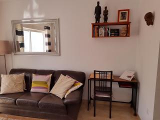 Casa Para Ti Delfinesse - Puerto del Carmen - 8