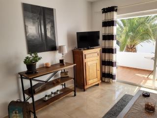 Casa Para Ti Delfinesse - Puerto del Carmen - 9