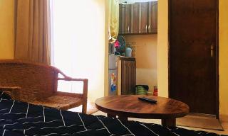 Cozy Bukoto Studio, unlimited WiFi, Netflix & Close to Acacia - Kampala - 3