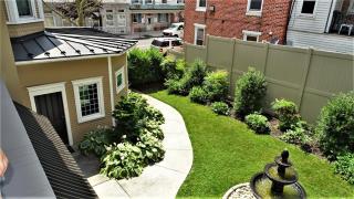 Downtown Bucher House - Hanover - 2