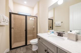 Cocktails & Dreams Cottage With Private Pool Near Disney With Margaritaville Resort & Island H2O Access - 8005St - Orlando - 7