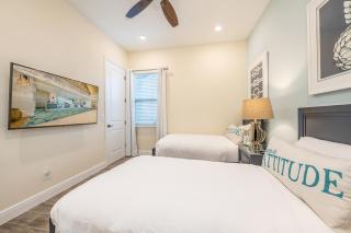 Cocktails & Dreams Cottage With Private Pool Near Disney With Margaritaville Resort & Island H2O Access - 8005St - Orlando - 4