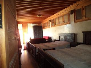 Riad Dar Moulay Ali - Marrakech - 7