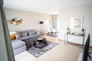 Lalata House - Northwold - 7
