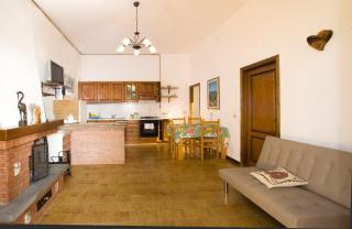 Castellino4Holidays - Monteriggioni - 7