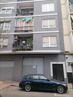 Torrenostra Apartment - Grao de Castellón - 8