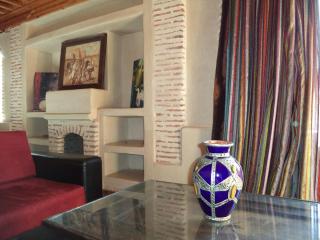 Riad Dar Moulay Ali - Marrakech - 5