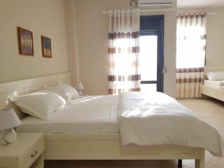 Joel Residence - Durrës - 7