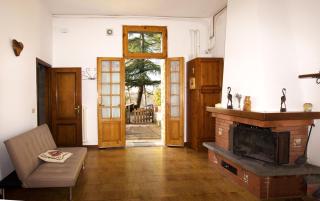Castellino4Holidays - Monteriggioni - 3
