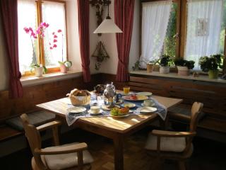 Schusterbauer-Hof - Schleching - 5