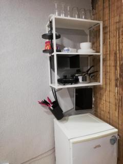 Varnu Apartment - Riga - 7