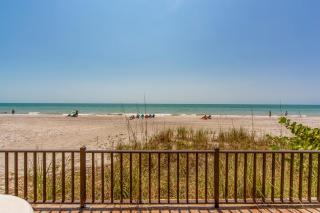 501 Shores of Madeira - St Pete Beach - 8