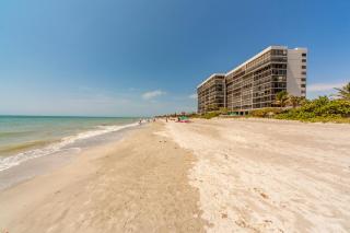 501 Shores of Madeira - St Pete Beach - 6