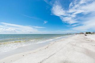 501 Shores of Madeira - St Pete Beach - 2