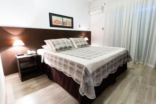 Veneto Hotel - 9