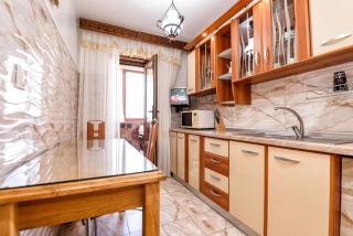 Theo Apartment Sat Vacanța - Constanţa - 4