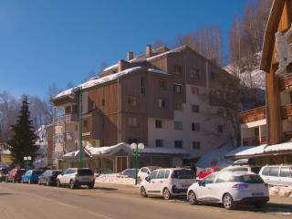 Studio Kandahar - Les 2 Alpes - Les Deux Alpes - 8