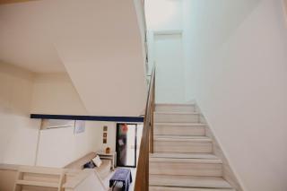 Pirgos beach house - Larnaca - 2