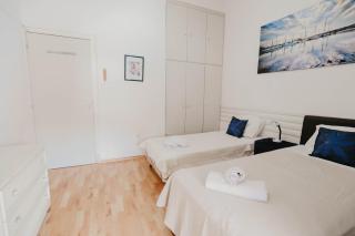 Pirgos beach house - Larnaca - 5