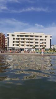 Joel Residence - Durrës - 0