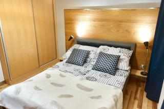 LAGUNA Apartament 7 Willa Maria - Polanica-Zdrój - 1