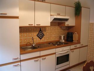 Ferienwohnung Rappl - 7