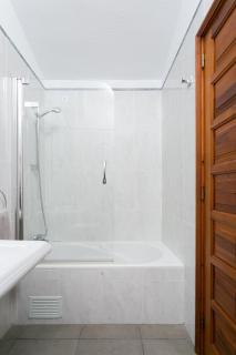 CASA ALI unique family holiday home with pool - San Miguel de Abona - 1