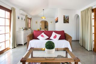 CASA ALI unique family holiday home with pool - San Miguel de Abona - 2