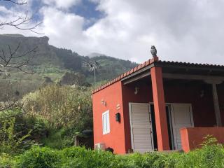 Villa Rafael - 8