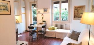 Casa Avezza - Omegna - 0