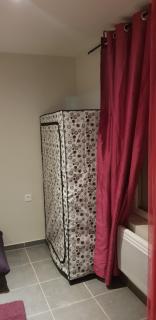 Bel appart moderne Roanne - Roanne - 2