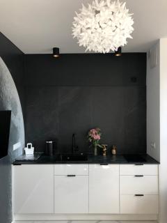 Piper Dworzec & Targi - 8