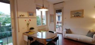 Casa Avezza - Omegna - 4