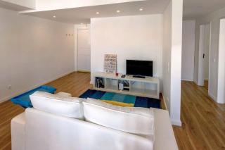 Cascais Twin Apartments - Daydream PT - Cascais - 4