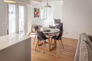 Cascais Twin Apartments - Daydream PT - Cascais - 2