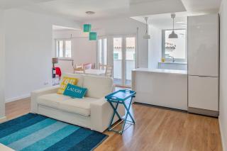 Cascais Twin Apartments - Daydream PT - Cascais - 3