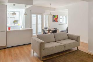 Cascais Twin Apartments - Daydream PT - Cascais - 9