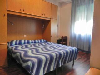Hotel Antonella - Caorle - 2