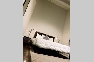 3E-*New* Apt 10 min to Children’s Hospital, slps 4 - 6