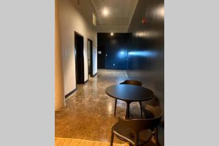 3E-*New* Apt -5 min from Downtown, 3E, Sleeps 6 - 5